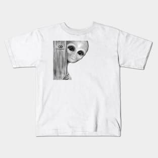 Pita Kids T-Shirt